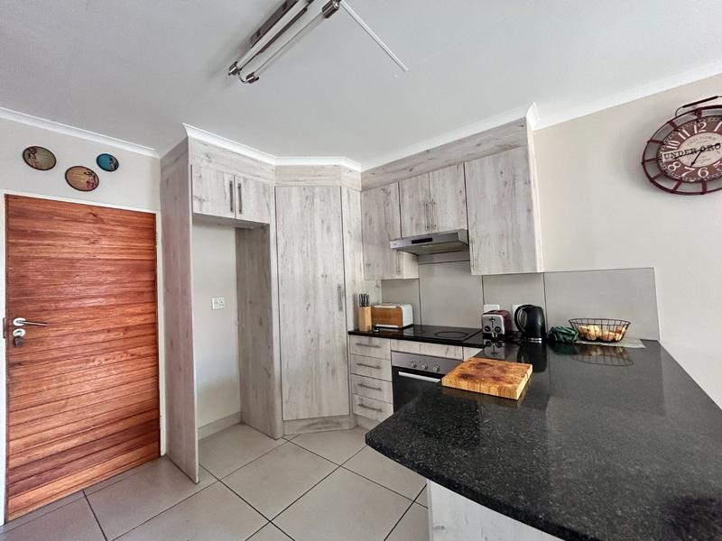 2 Bedroom Property for Sale in Ngwenya River Estate North West